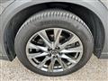 MAZDA CX-5 2.2L Skyactiv-D 184 CV AWD Signature Auto