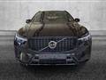 VOLVO XC60 B4 (d) Geartronic R-design