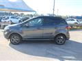 FORD ECOSPORT 1.0 EcoBoost 125 CV Start&Stop ST-Line