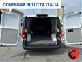 MERCEDES VITO 2.2 114 CDI PL FURGONE EXTRA-LONG-RUOTE RAGGIO 17!