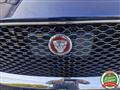 JAGUAR F-PACE 2.0 250 CV AWD aut. Prestige