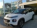 CITROEN C3 AIRCROSS PureTech 110 S&S Shine i,e