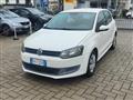 VOLKSWAGEN POLO 1.2 5 porte Trendline