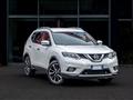 NISSAN X-TRAIL 1.6 dCi Acenta 4WD 2116734