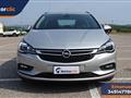 OPEL ASTRA 1.6 CDTi Sports Tourer