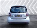 SMART EQ FORTWO eq Passion 22kW