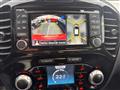 NISSAN JUKE 1.2 DIG-T 115 Start&Stop Navi