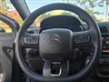 CITROEN C3 BlueHDi 100 S&S Shine Packno obbligo finanz.