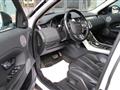 LAND ROVER RANGE ROVER EVOQUE 2.2 TD4 5p. PELLE-NAVI-PDC