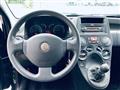 FIAT PANDA 1.3 MJT 16V 4x4