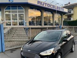 FORD C-MAX 1.0 EcoBoost 125CV Start&Stop Titanium