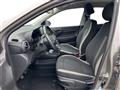 HYUNDAI I10 III 2020 1.0 mpi Tech Connect Pack