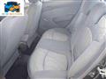 CHEVROLET SPARK 1.0 LS GPL Eco Logic