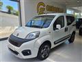 FIAT QUBO 1.3 MJT 95 CV Trekking tuo da ?129,00 mensili