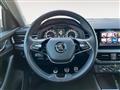 SKODA KAMIQ 1.0 TSI 110 CV ScoutLine