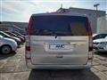 MERCEDES VIANO 2.2 CDI Ambiente Company N1