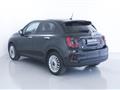 FIAT 500X 1.6 MultiJet 130 CV Connect Retrocamera