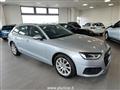 AUDI A4 AVANT A4 Avant 40 TDI quattro S tronic Business