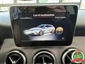 MERCEDES CLASSE CLA d S.W. Automatic Sport Navi Led Full