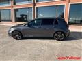 VOLKSWAGEN GOLF GTD 2.0 TDI 5p. BMT Cambio manuale