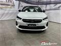 OPEL CORSA 1.2 100 CV GS Line FULL-LED NAVI