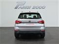 SEAT ARONA 1.0 EcoTSI 110 CV Style *PROMO PARISI GROUP*