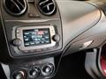 ALFA ROMEO MiTo 1.3 jtdm Super 95cv E6