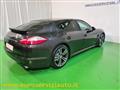 PORSCHE PANAMERA 3.0 Diesel