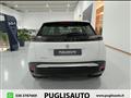 PEUGEOT 2008 BlueHDi 100 S&S Active