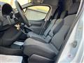 CITROEN BERLINGO 1.6HDi 3Posti Coibentato*HACCP/GDP*