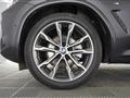 BMW X3 xDrive20d 48V Msport