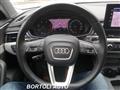 AUDI A4 AVANT AVANT 2.0 35 TDI 48.000 KM S-TRONIC BUSINESS