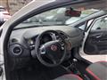 FIAT PUNTO 1.4 8V 5 porte Natural Power Easy