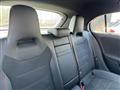 MERCEDES CLASSE A A 180 d Automatic AMG Line Premium