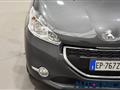 PEUGEOT 208 (2012) 1.6 E-HDI 92CV 5 PORTE ACTIVE