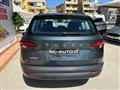 SKODA KAROQ 2.0 TDI EVO SCR 115 CV DSG Executive