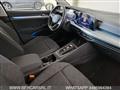 VOLKSWAGEN GOLF 1.0 eTSI EVO DSG Life