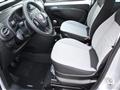 FIAT FIORINO QUBO 1.3 MJT 95CV SX (N1) 4 POSTI AUTOCARRO