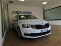 SKODA OCTAVIA 1.6 TDI CR 115 CV Wagon Ambition