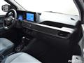 FORD TOURNEO COURIER Tourneo Courier 1.0 EcoBoost Powershift Titanium