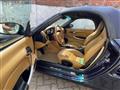 PORSCHE BOXSTER 3.2i 24V cat S