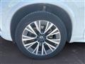 VOLVO XC90 B5 (d) AWD Geartronic Momentum Pro