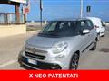 FIAT 500L 1.3 Multijet 95 CV Business