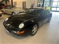 PORSCHE 968 Cabriolet ASI EP02024