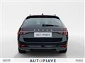 SKODA SUPERB 2.0 TDI EVO 200 CV SCR DSG Wagon 4x4 Laurin&Klement