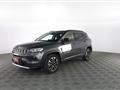 JEEP COMPASS e-HYBRID Compass 1.5 Turbo T4 130CV MHEV 2WD Limited