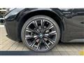 BMW X2 XDrive20d MSport/H-Up/Led/H-Kardon/Cam/20"