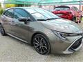 TOYOTA COROLLA 2.0 Hybrid Lounge CVT