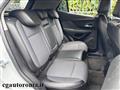 OPEL MOKKA 1.7 CDTI Ecotec 130CV 4x2 Start&Stop Cosmo