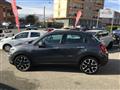 FIAT 500X 1.0 T3 120cv Cross